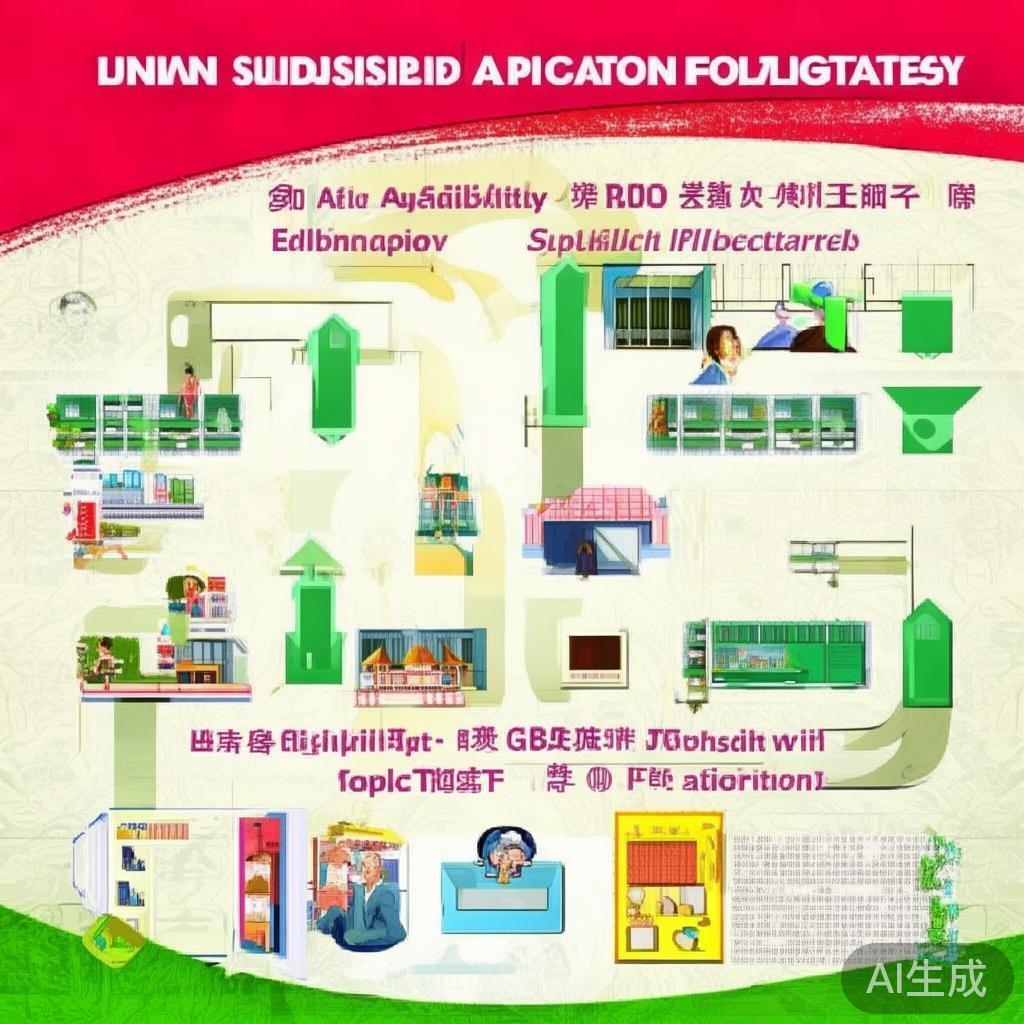 济南补贴申请全攻略,从政策解读到实操指南,助您轻松申领各类补贴 - 快讯网 - 分享生活资讯热点话题综合门户网www.yibafushi.com