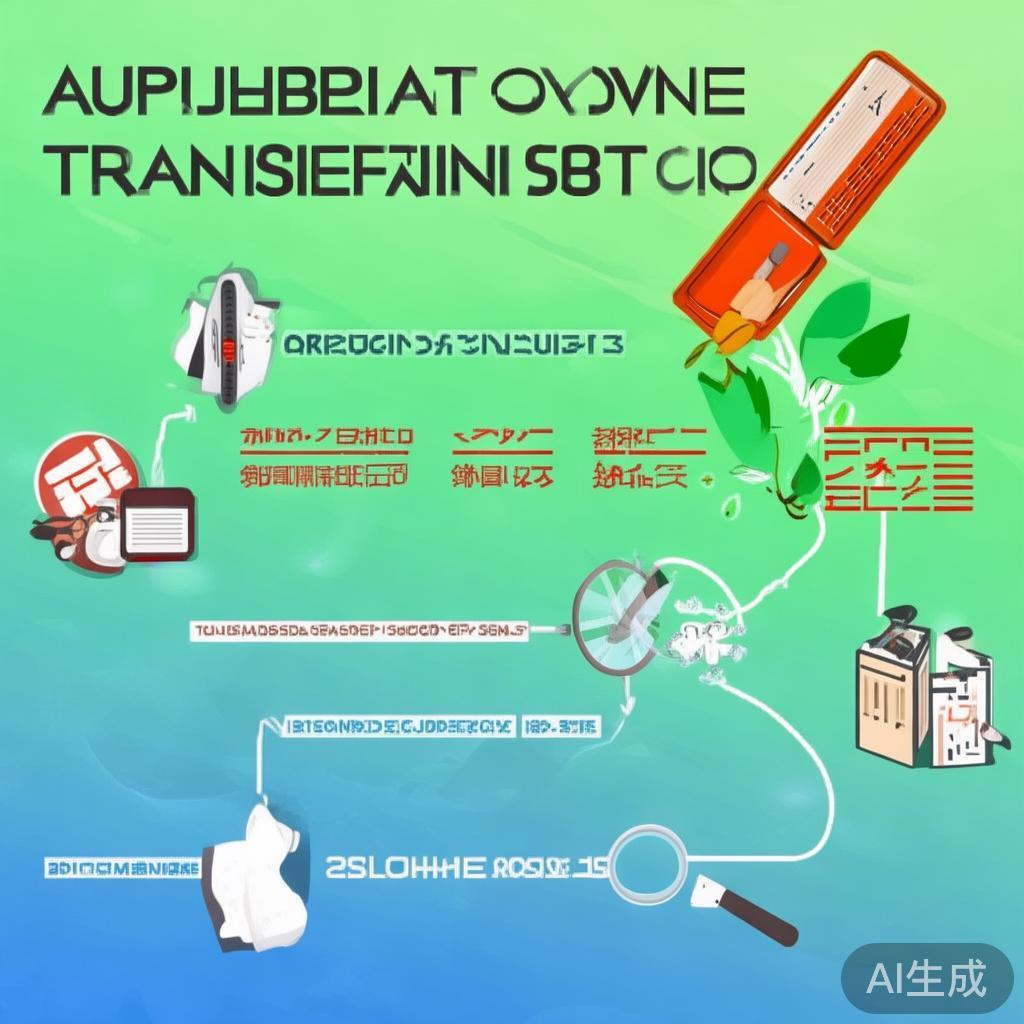如何顺利申请翻译补贴,指南与注意事项 - 快讯网 - 分享生活资讯热点话题综合门户网www.yibafushi.com