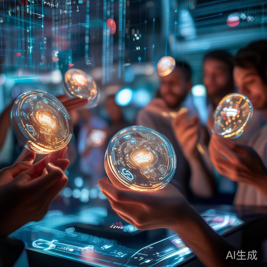 投资集分宝,掌握财富密码 - 快讯网 - 分享生活资讯热点话题综合门户网www.yibafushi.com