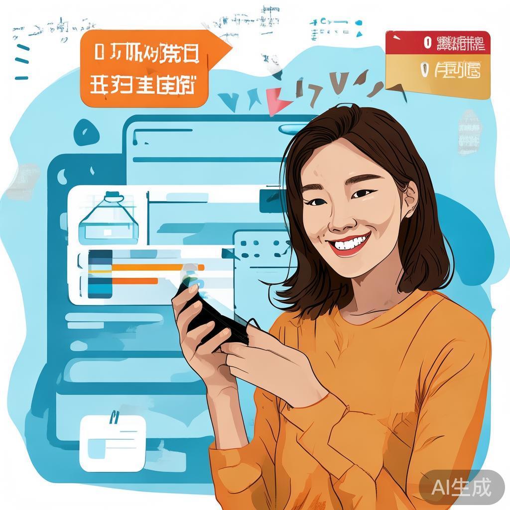 微博中奖领取指南 - 快讯网 - 分享生活资讯热点话题综合门户网www.yibafushi.com