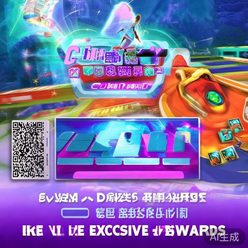 天天酷跑CDKEY怎么获取? - 快讯网 - 分享生活资讯热点话题综合门户网www.yibafushi.com