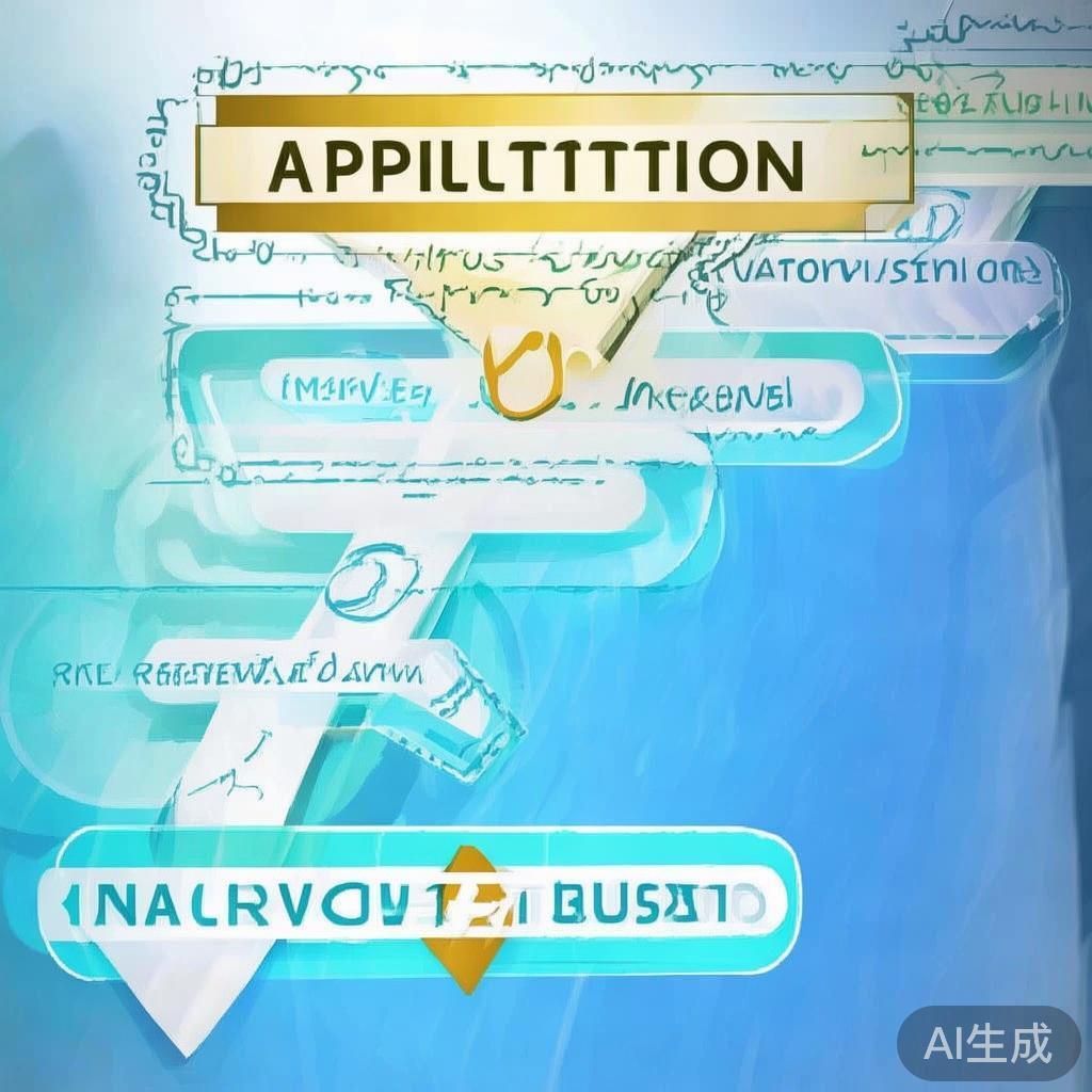 申请书号流程详解 - 快讯网 - 分享生活资讯热点话题综合门户网www.yibafushi.com