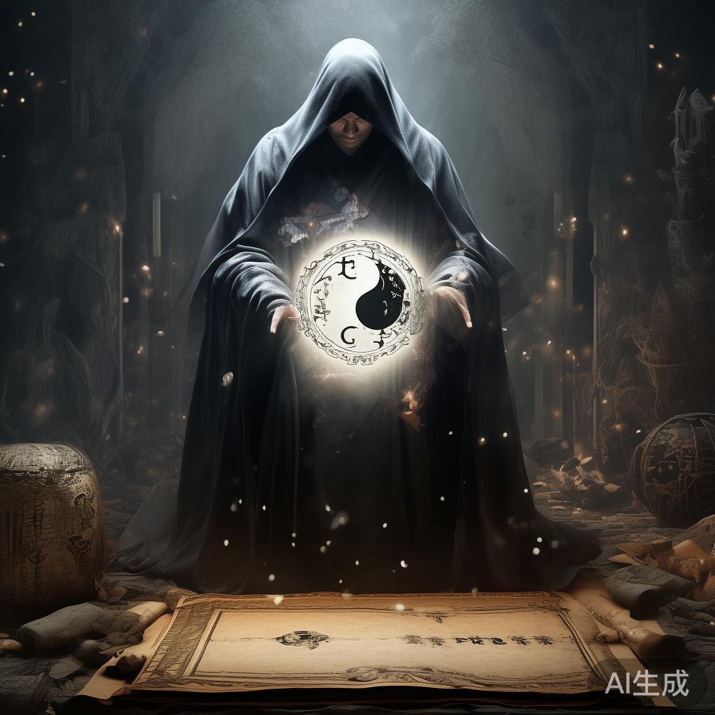 阴阳师领取礼包攻略全解析 - 快讯网 - 分享生活资讯热点话题综合门户网www.yibafushi.com
