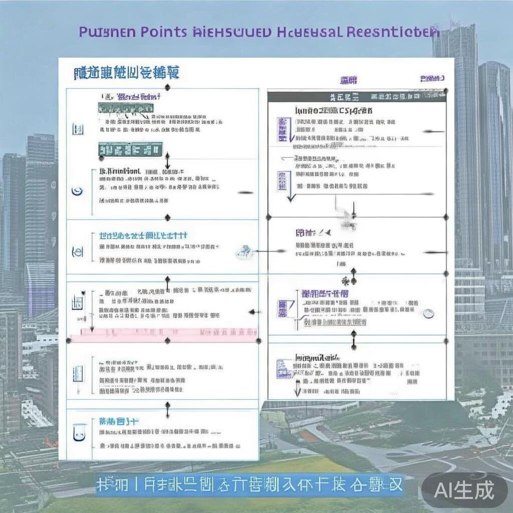 深圳积分入户申请全攻略,从准备到成功 - 快讯网 - 分享生活资讯热点话题综合门户网www.yibafushi.com