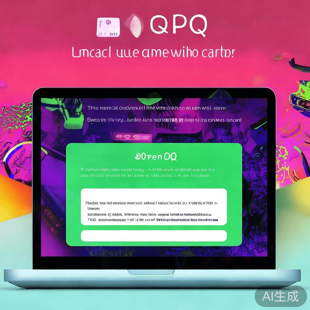 打开QQ,开启专属时光—如何领取QQ会员试用卡 - 快讯网 - 分享生活资讯热点话题综合门户网www.yibafushi.com