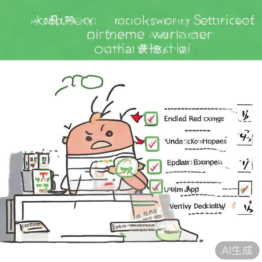 微信支付无法发放红包,这些设置你可能忽略啦! - 快讯网 - 分享生活资讯热点话题综合门户网www.yibafushi.com