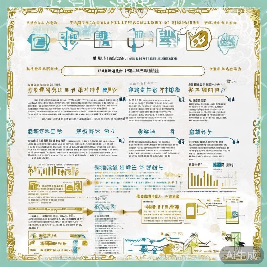 南通补贴申请全攻略,从政策解读到实操指南,助您轻松申领 - 快讯网 - 分享生活资讯热点话题综合门户网www.yibafushi.com