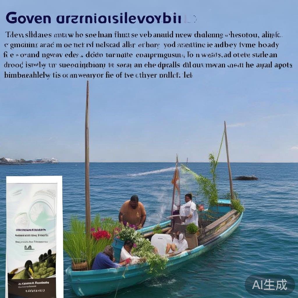 海葬申请补贴,绿色殡葬的惠民新举措与申请指南 - 快讯网 - 分享生活资讯热点话题综合门户网www.yibafushi.com