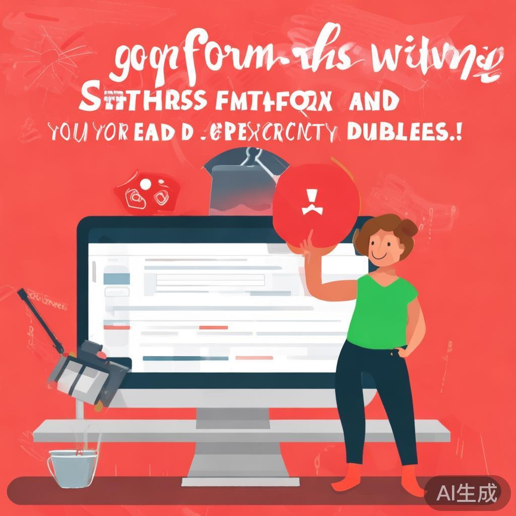90%的表单设置都错了!这样操作,你的获客效率直接翻倍! - 快讯网 - 分享生活资讯热点话题综合门户网www.yibafushi.com
