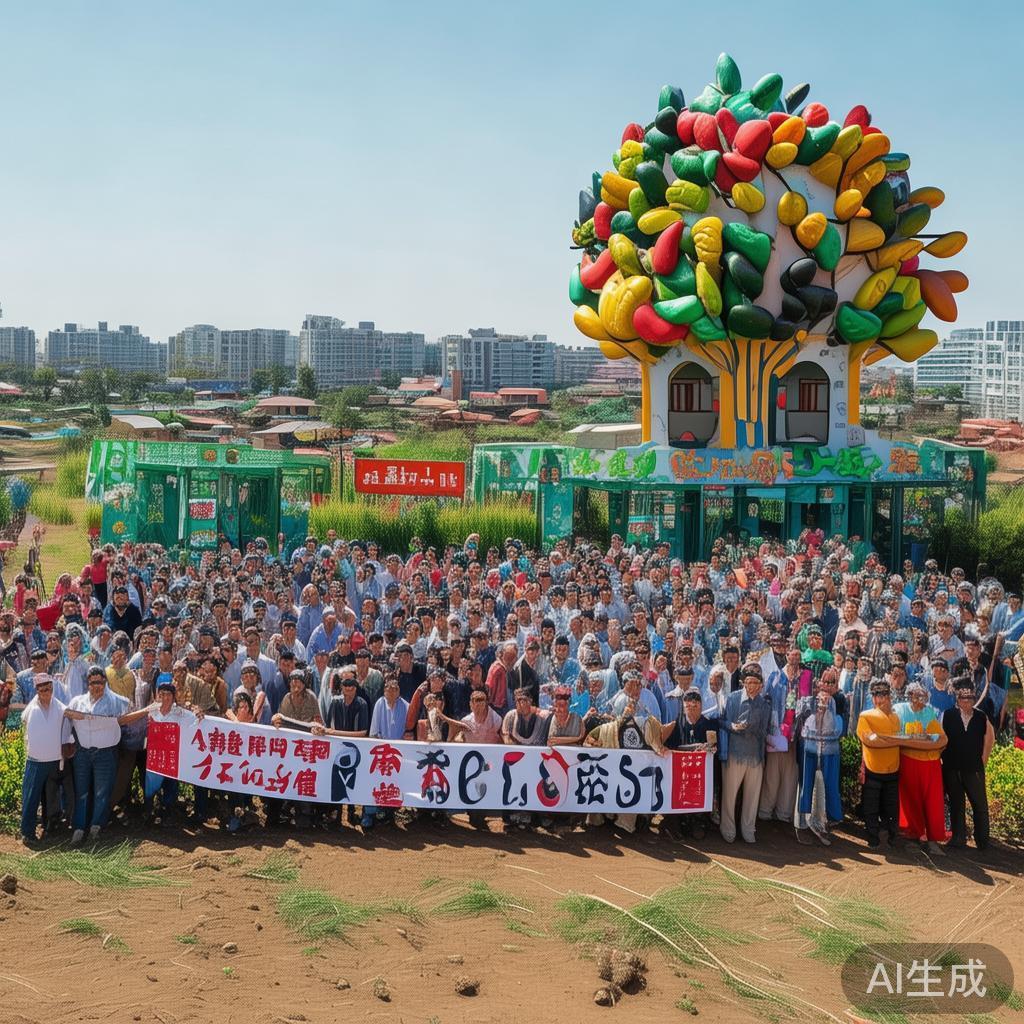 申请燃煤补贴,政策暖阳下的民生保障与能源安全之路 - 快讯网 - 分享生活资讯热点话题综合门户网www.yibafushi.com