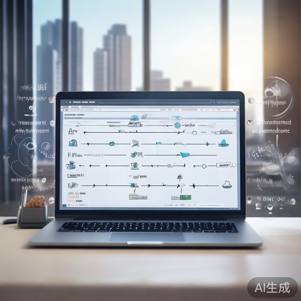 网上申请商标注册流程详解 - 快讯网 - 分享生活资讯热点话题综合门户网www.yibafushi.com