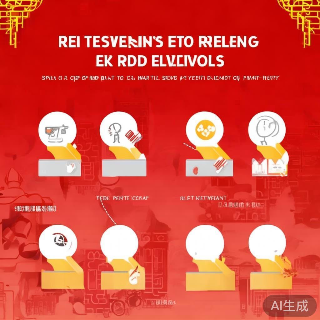 QQ打赏红包领取步骤与技巧 - 快讯网 - 分享生活资讯热点话题综合门户网www.yibafushi.com