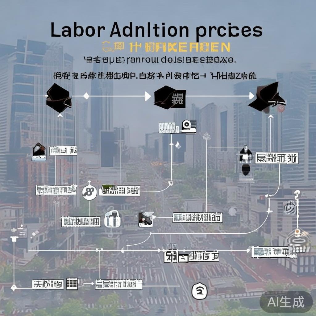 深圳申请劳动仲裁流程详解 - 快讯网 - 分享生活资讯热点话题综合门户网www.yibafushi.com