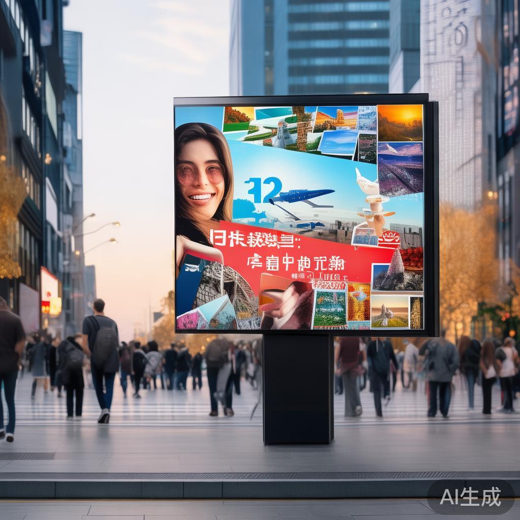 同程机票返现金,让旅行更简单,轻松出行 - 快讯网 - 分享生活资讯热点话题综合门户网www.yibafushi.com