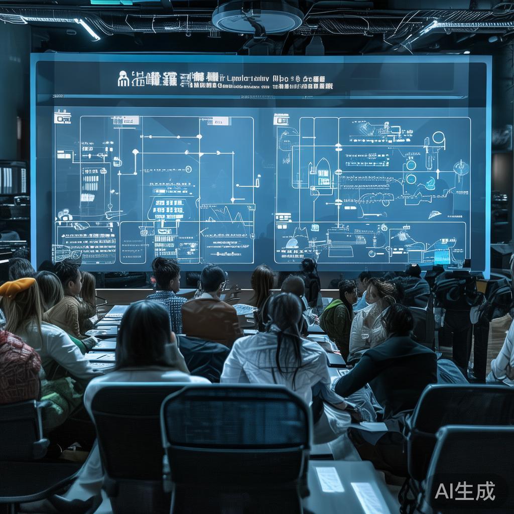 军工补贴申请,政策导向、流程规范与战略意义 - 快讯网 - 分享生活资讯热点话题综合门户网www.yibafushi.com