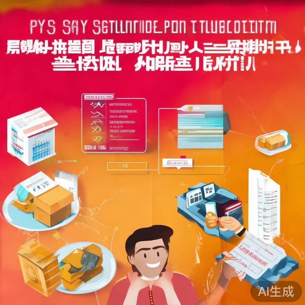 淘宝换货流程全解析,轻松搞定换货操作 - 快讯网 - 分享生活资讯热点话题综合门户网www.yibafushi.com