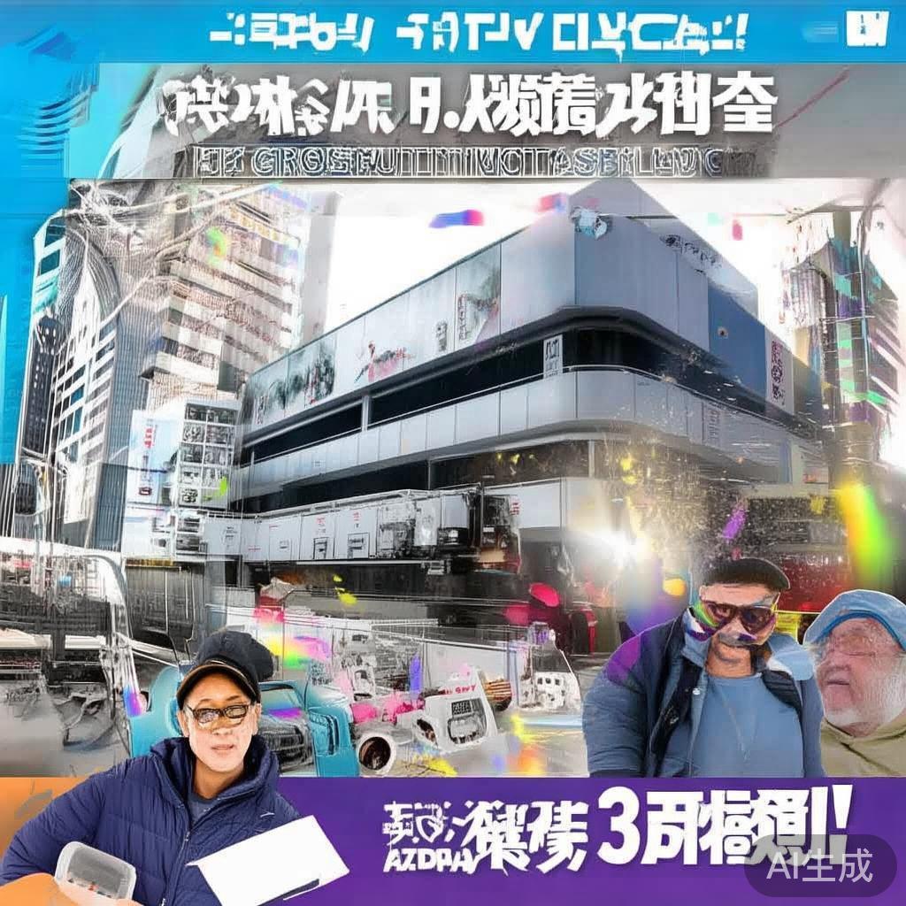 3招搞定中央空调获客难题,让客户主动找上门! - 快讯网 - 分享生活资讯热点话题综合门户网www.yibafushi.com