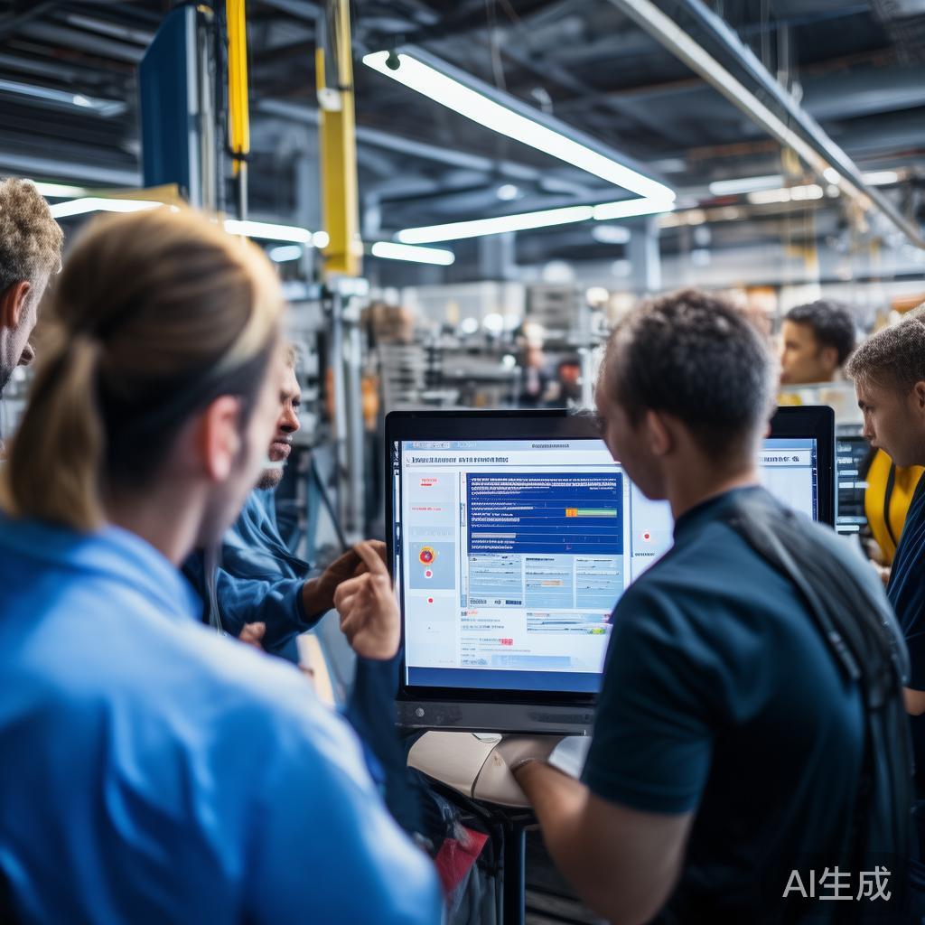 工厂获客工具怎么用,从零开始的实战指南 - 快讯网 - 分享生活资讯热点话题综合门户网www.yibafushi.com