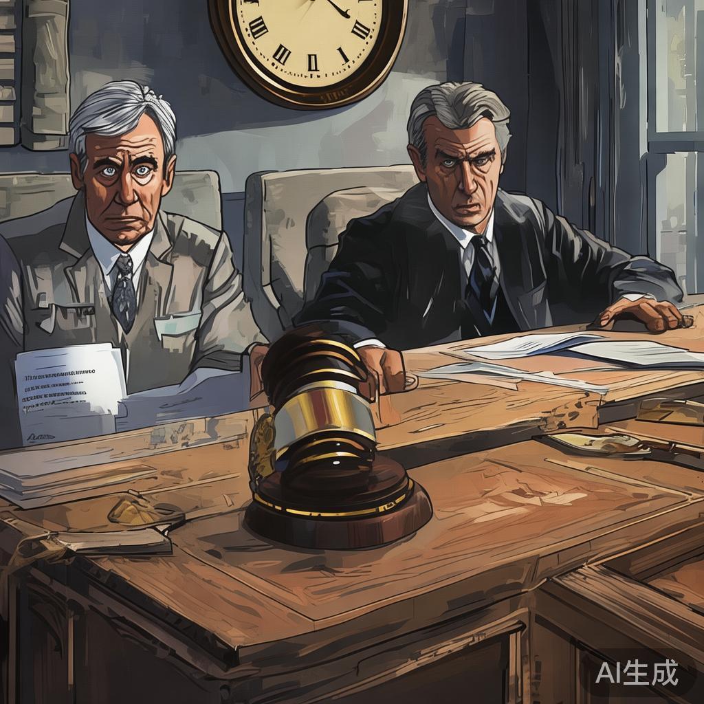 论低保违规领取究竟是什么,penalty 是怎样的? - 快讯网 - 分享生活资讯热点话题综合门户网www.yibafushi.com