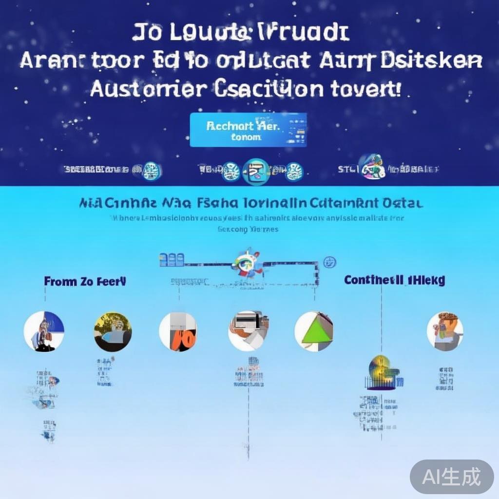 微信获客全攻略,从零开始搭建高效获客系统! - 快讯网 - 分享生活资讯热点话题综合门户网www.yibafushi.com