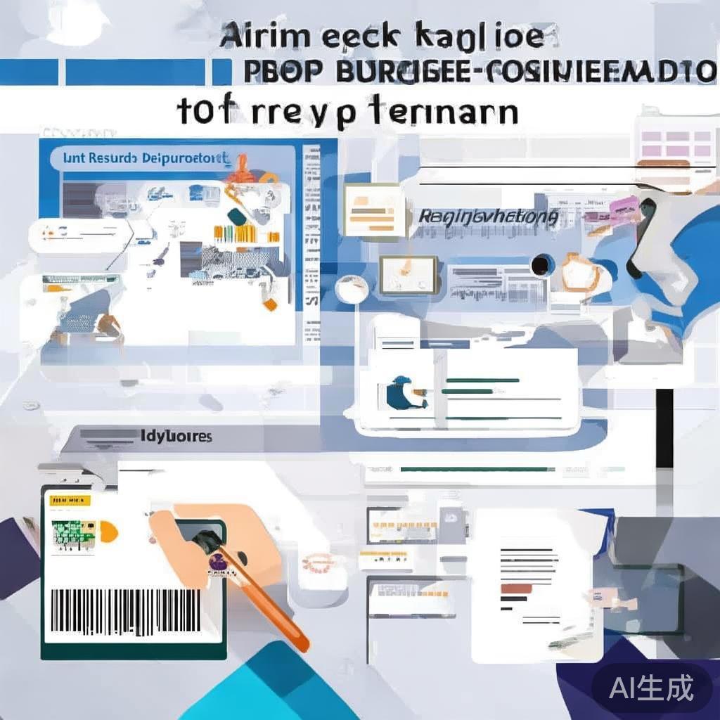 企业条形码申请全流程解析,从准备到成功注册 - 快讯网 - 分享生活资讯热点话题综合门户网www.yibafushi.com