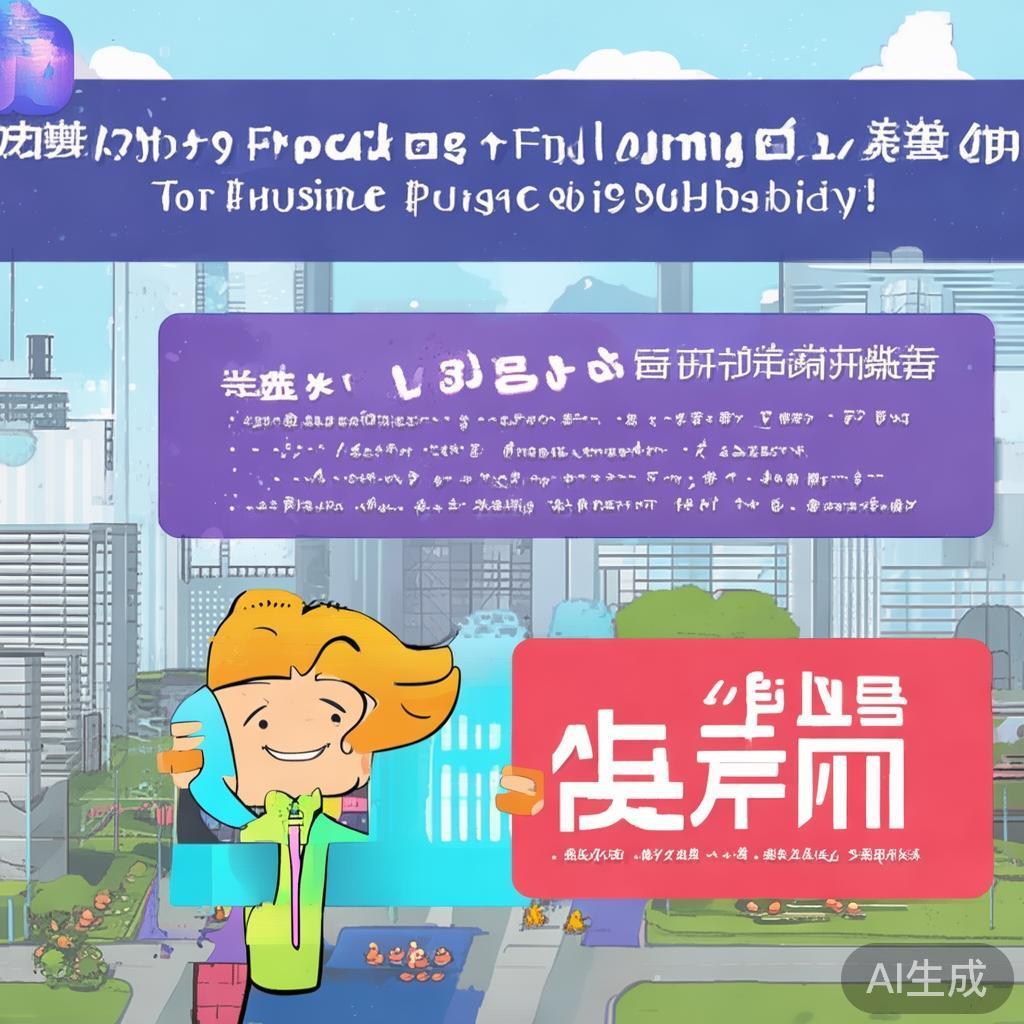 自贡购房补贴领取指南,助力生活更便捷 - 快讯网 - 分享生活资讯热点话题综合门户网www.yibafushi.com