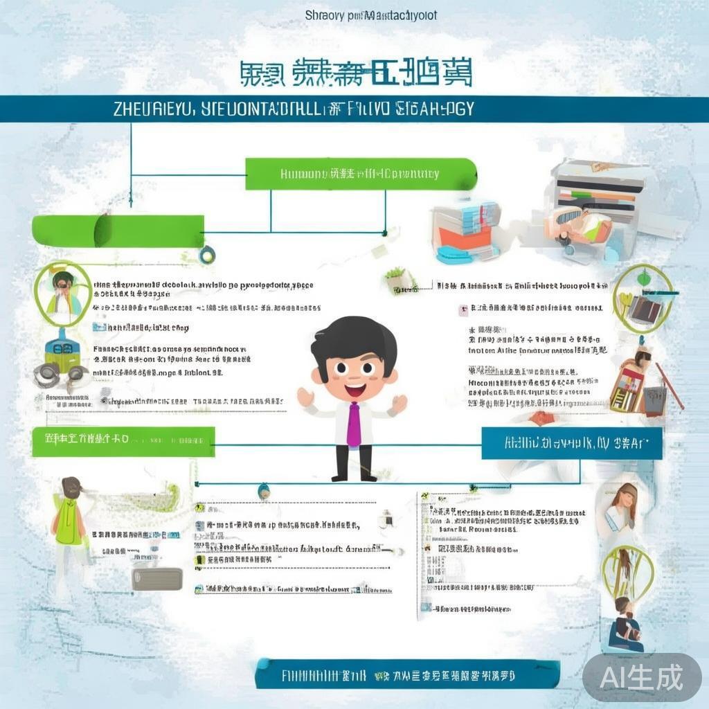 郑州补贴申请全攻略，从政策解读到实操指南，助您轻松申领惠民资金 - 快讯网 - 分享生活资讯热点话题综合门户网www.yibafushi.com