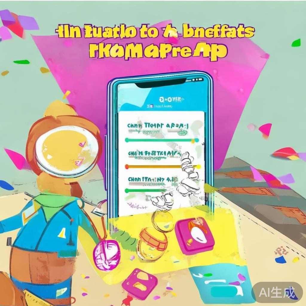 娱乐宝怎么领取收益? - 快讯网 - 分享生活资讯热点话题综合门户网www.yibafushi.com