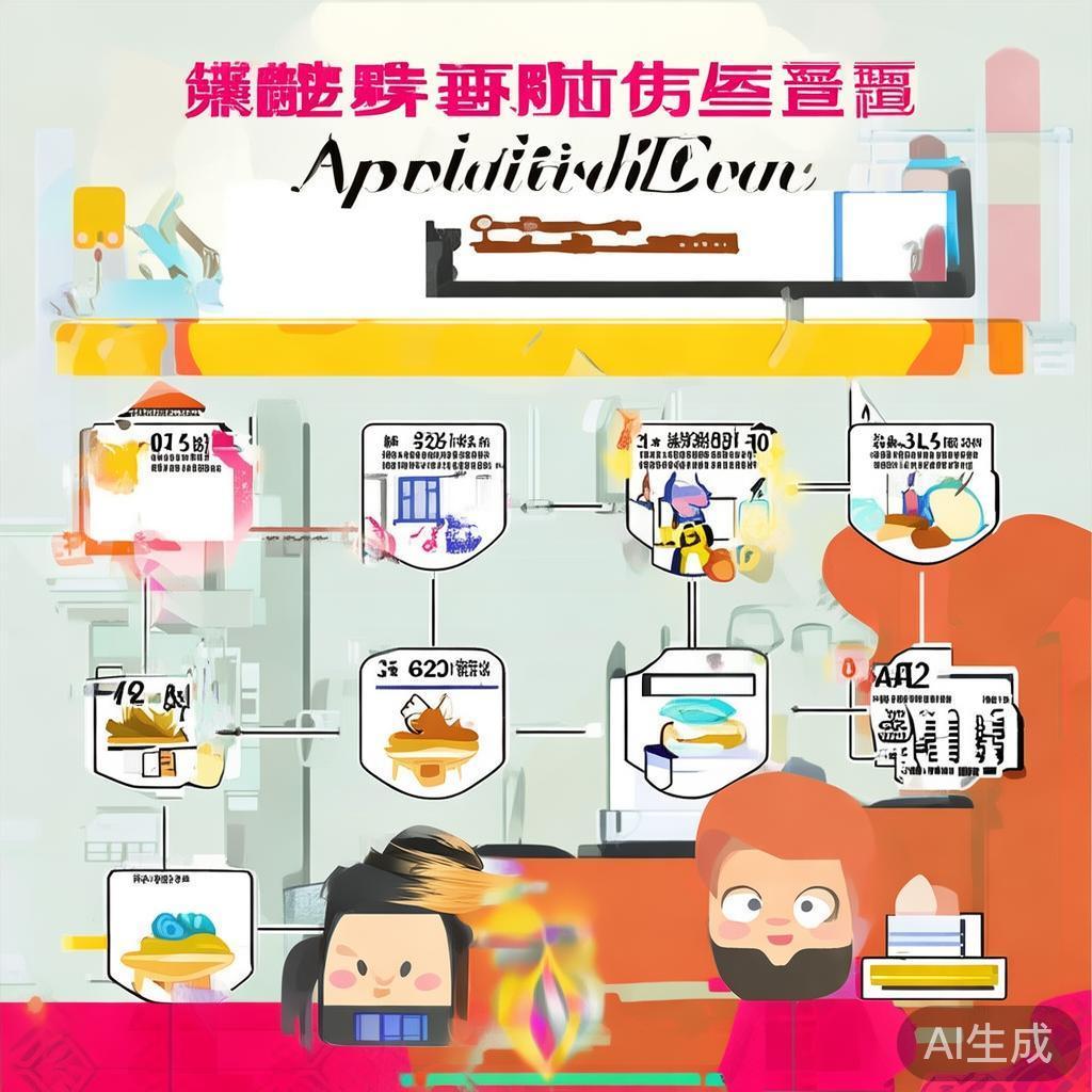 浙里贷申请全流程指南,轻松掌握,快速贷款 - 快讯网 - 分享生活资讯热点话题综合门户网www.yibafushi.com