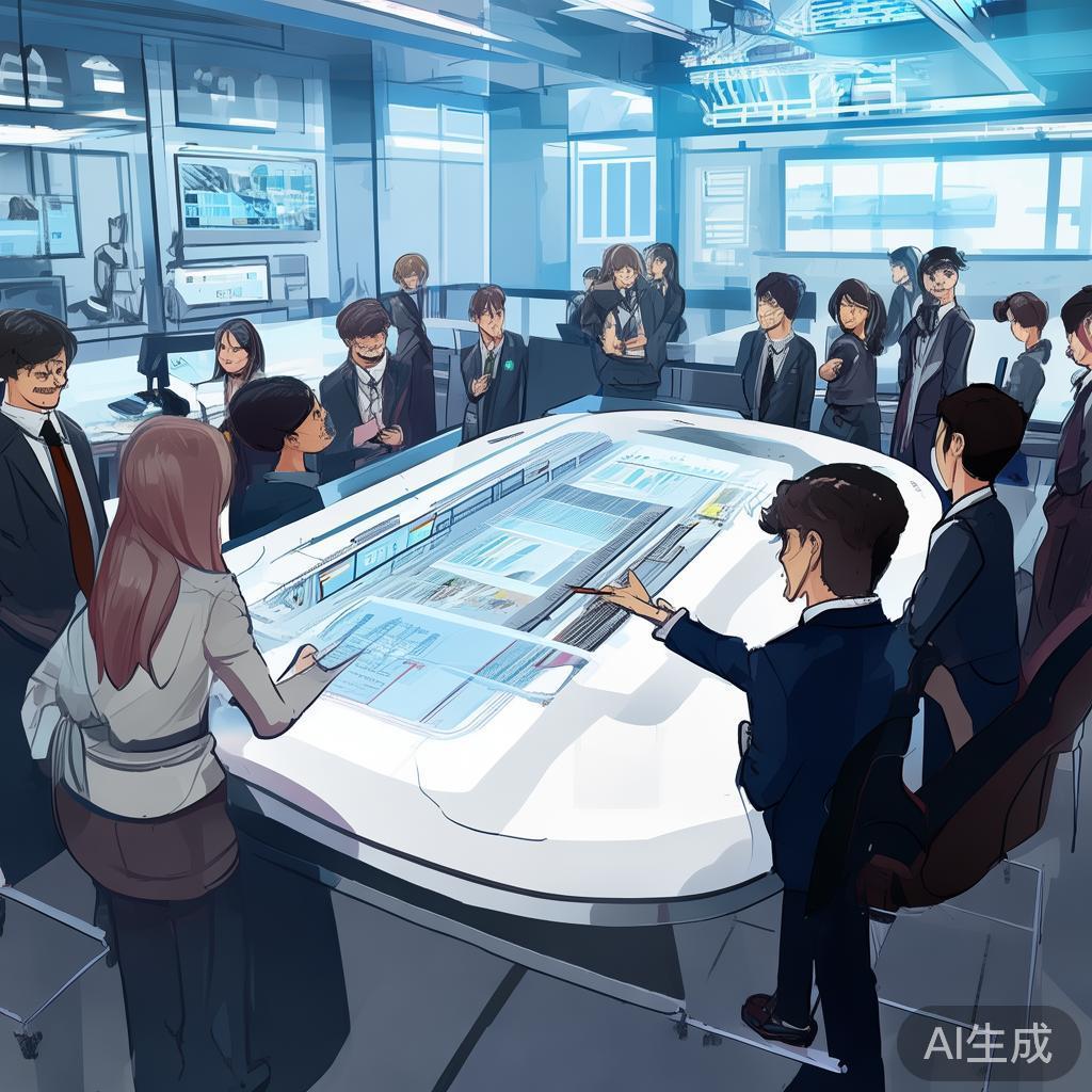 DA达配送工资领取指南 - 快讯网 - 分享生活资讯热点话题综合门户网www.yibafushi.com
