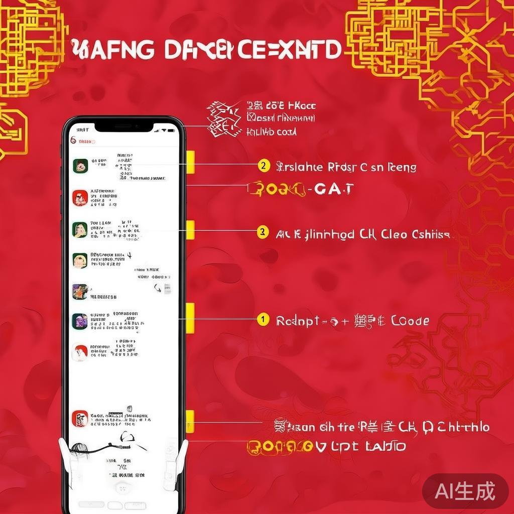 QQ空间红包领取步骤解析 - 快讯网 - 分享生活资讯热点话题综合门户网www.yibafushi.com