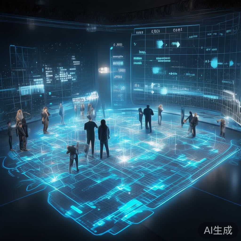 网络获客系统怎么获取?从零开始搭建高效获客体系的完整指南 - 快讯网 - 分享生活资讯热点话题综合门户网www.yibafushi.com