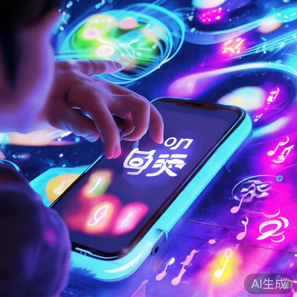 QQ音乐开启音乐之旅,隐藏的福利等你解锁! - 快讯网 - 分享生活资讯热点话题综合门户网www.yibafushi.com