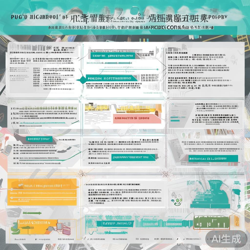 平阳补贴申请全攻略,政策解读、流程指南与实用技巧 - 快讯网 - 分享生活资讯热点话题综合门户网www.yibafushi.com