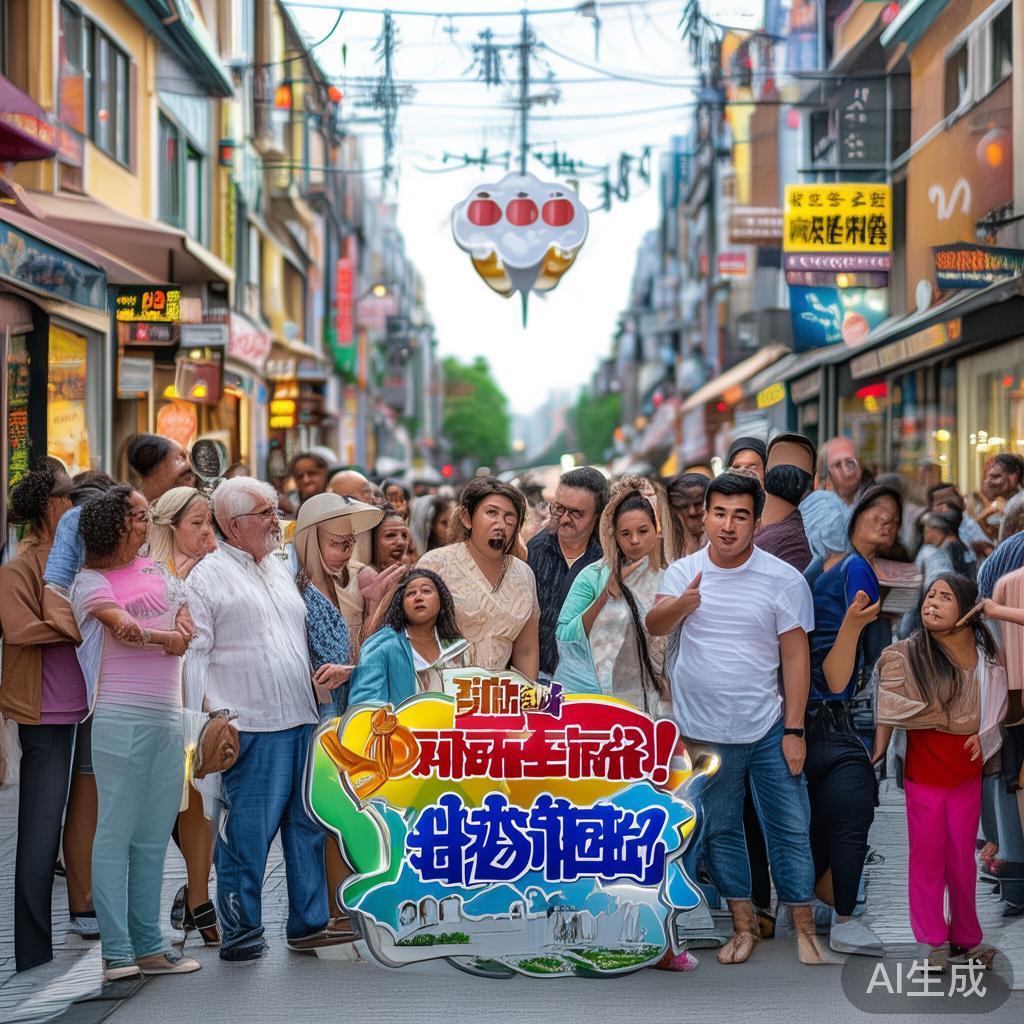 卖房难?这些获客秘籍让你客似云来! - 快讯网 - 分享生活资讯热点话题综合门户网www.yibafushi.com