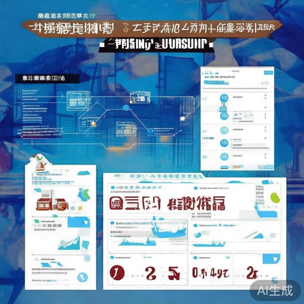 如何领取江苏失业保险,你真的了解吗? - 快讯网 - 分享生活资讯热点话题综合门户网www.yibafushi.com