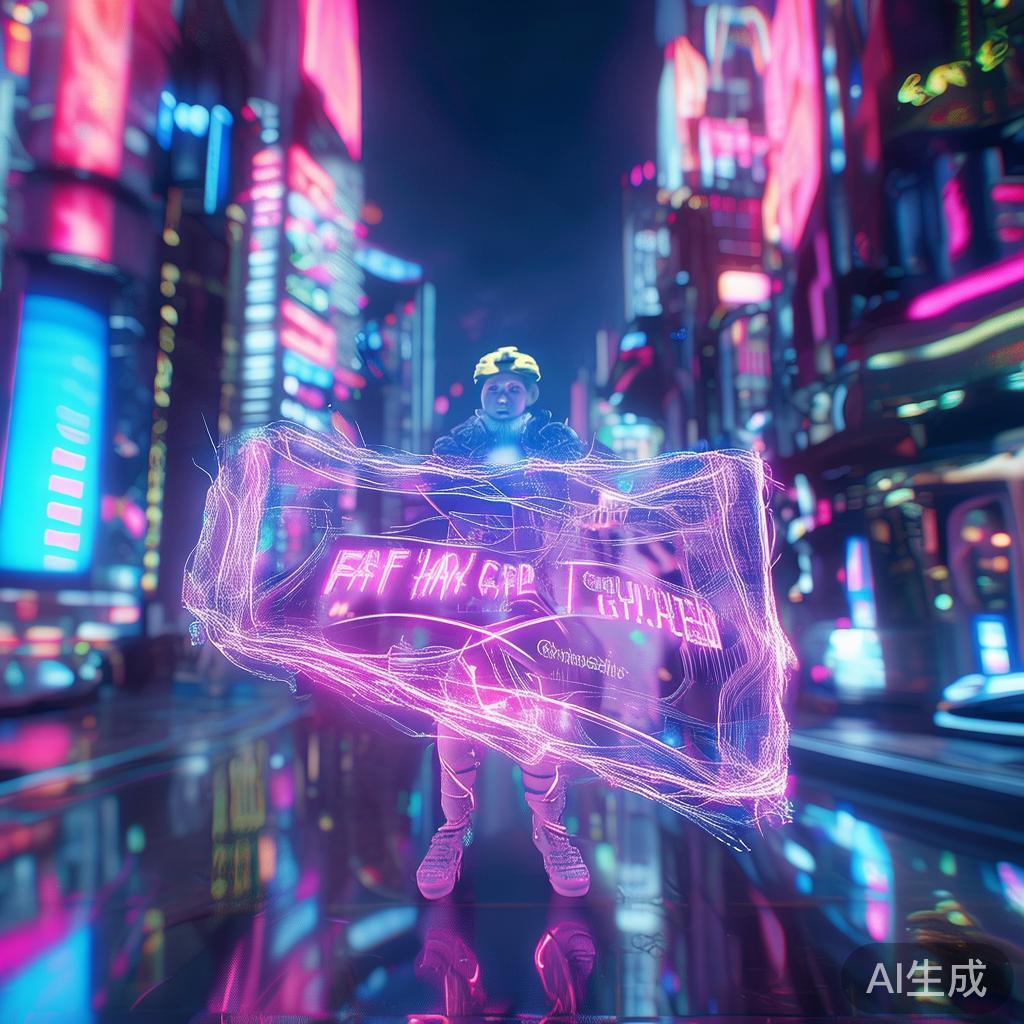 开启数字人生,领取快车券 - 快讯网 - 分享生活资讯热点话题综合门户网www.yibafushi.com