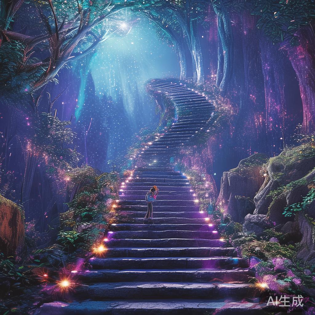 开启游戏的小天梯 - 快讯网 - 分享生活资讯热点话题综合门户网www.yibafushi.com
