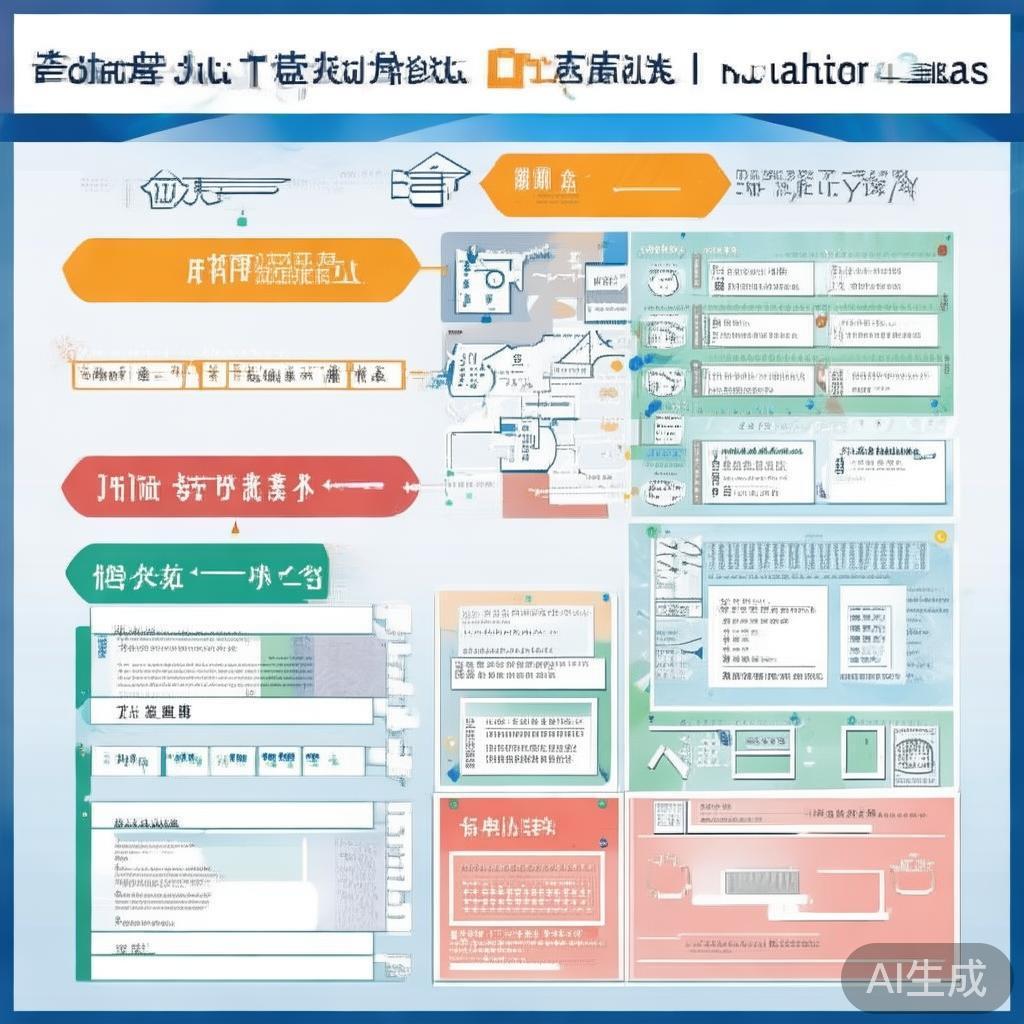 济南租金补贴申请全攻略,条件、流程、材料及注意事项 - 快讯网 - 分享生活资讯热点话题综合门户网www.yibafushi.com