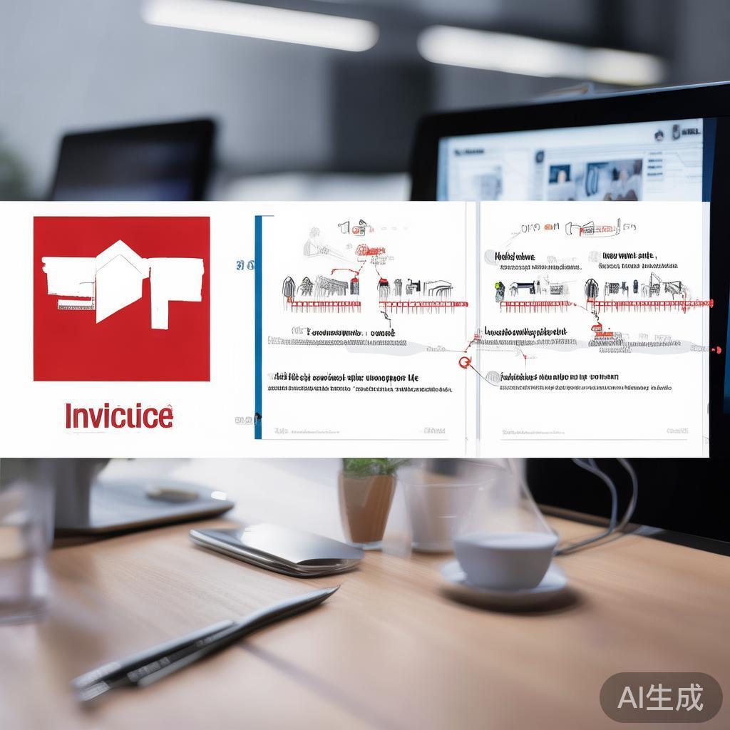 红字发票申请全流程解析,从理解到操作 - 快讯网 - 分享生活资讯热点话题综合门户网www.yibafushi.com