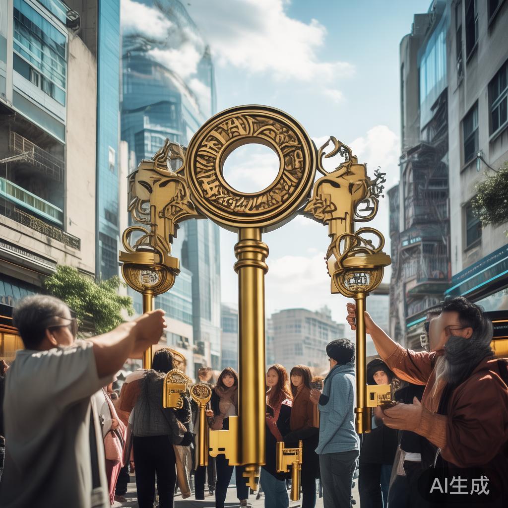 宁波就业补助,助力你顺利就业的金钥匙 - 快讯网 - 分享生活资讯热点话题综合门户网www.yibafushi.com