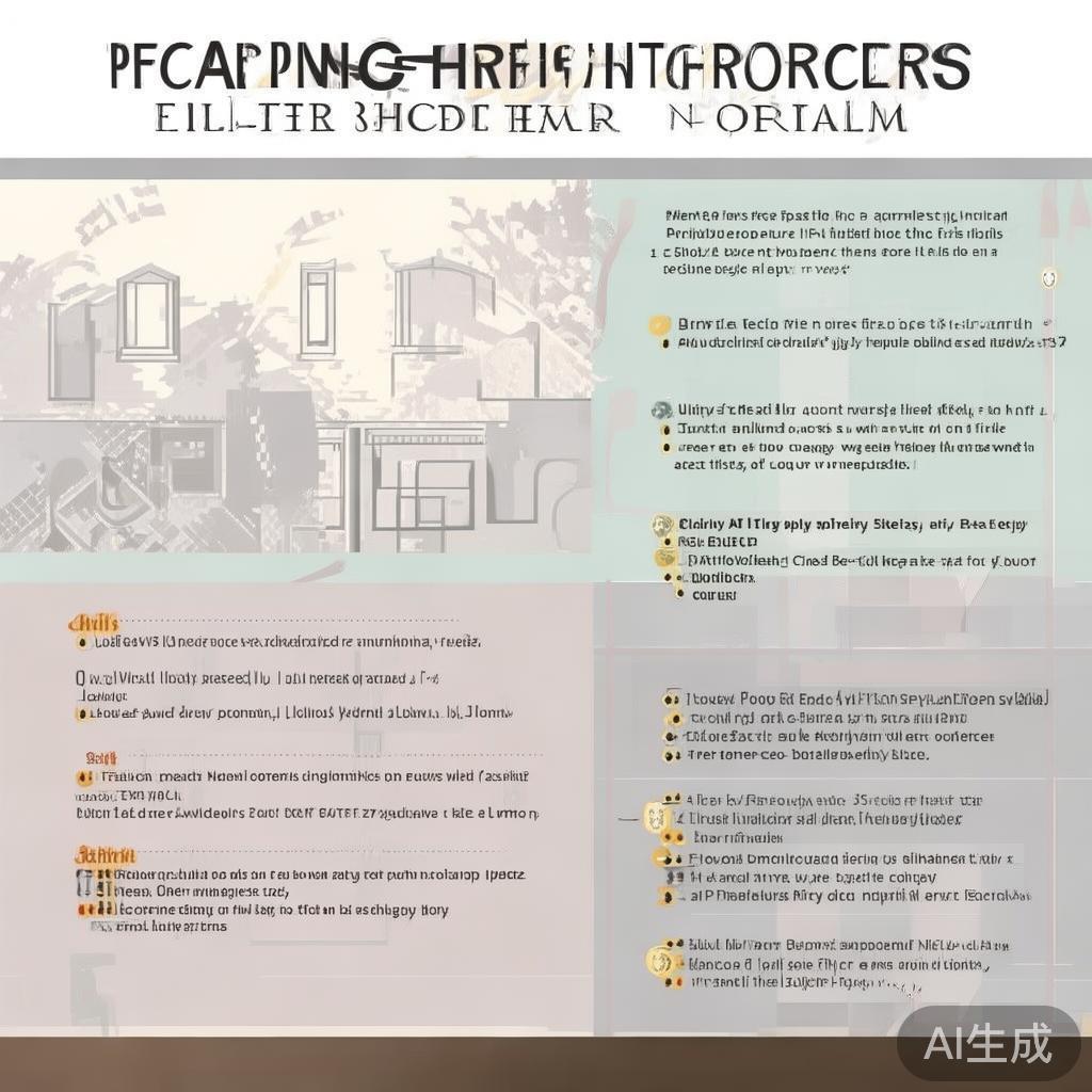全面解析,限价房申请流程指南 - 快讯网 - 分享生活资讯热点话题综合门户网www.yibafushi.com