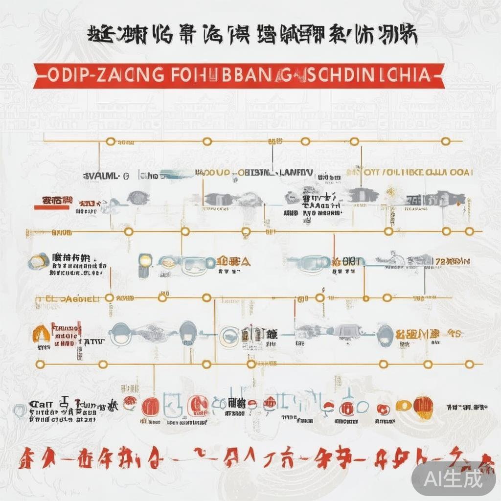 全面解析单独二胎申请流程,从准备到成功获批的详细指南 - 快讯网 - 分享生活资讯热点话题综合门户网www.yibafushi.com