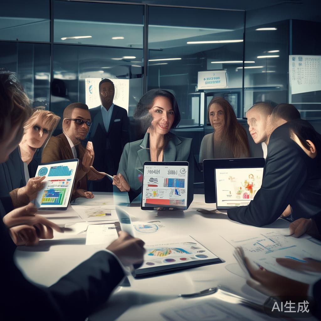 公司申请补贴的核心理由与策略解析 - 快讯网 - 分享生活资讯热点话题综合门户网www.yibafushi.com