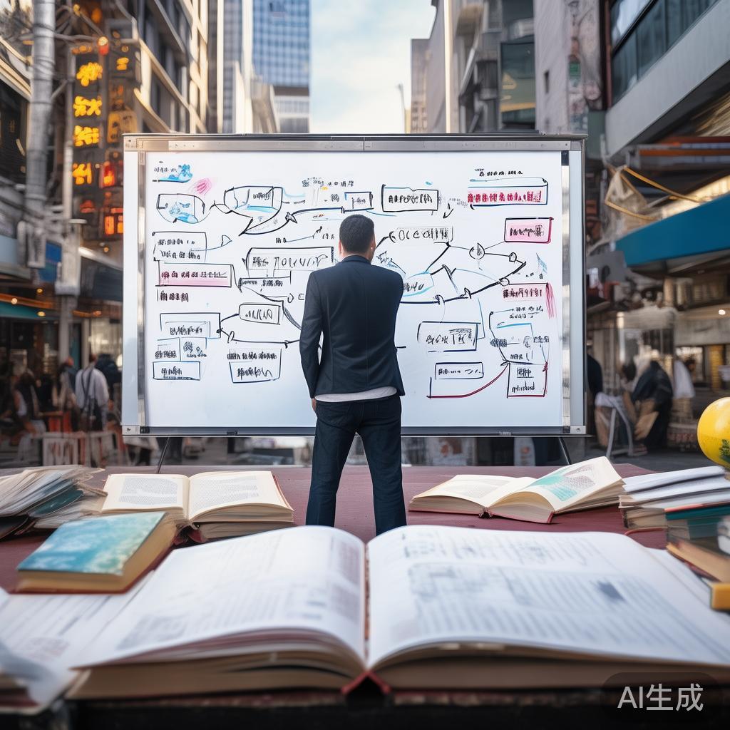 家教中介获客秘籍,从0到1的系统化打法,你也能成为教育服务红海中的黑马! - 快讯网 - 分享生活资讯热点话题综合门户网www.yibafushi.com