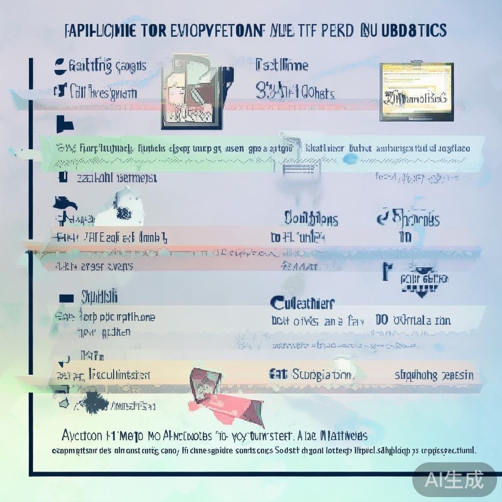 就业补贴申请资料全指南,从准备到提交的必备清单与注意事项 - 快讯网 - 分享生活资讯热点话题综合门户网www.yibafushi.com