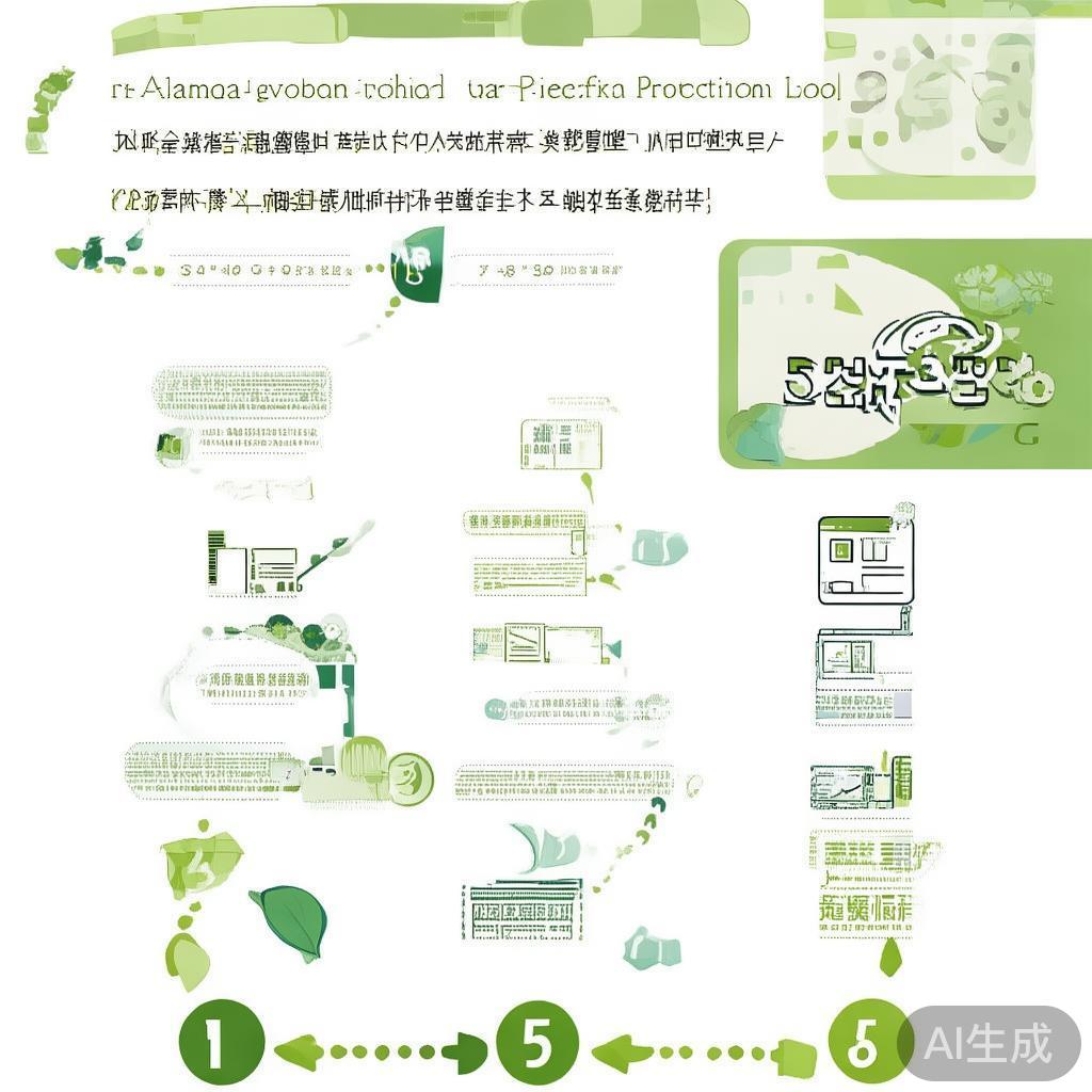 厦门环保标志领取步骤详解 - 快讯网 - 分享生活资讯热点话题综合门户网www.yibafushi.com