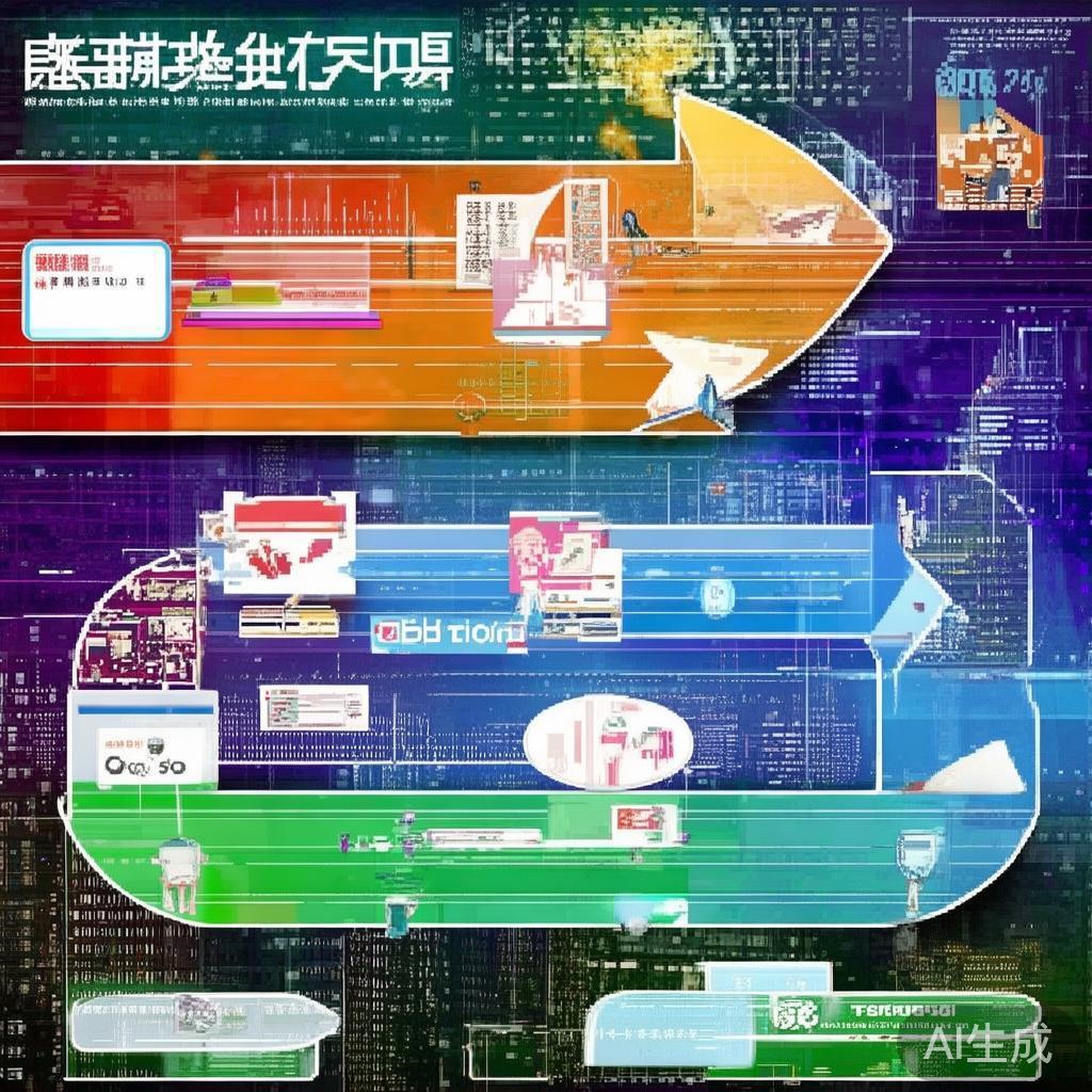 2024自媒体引流秘籍,从0到10万粉丝的实战指南 - 快讯网 - 分享生活资讯热点话题综合门户网www.yibafushi.com