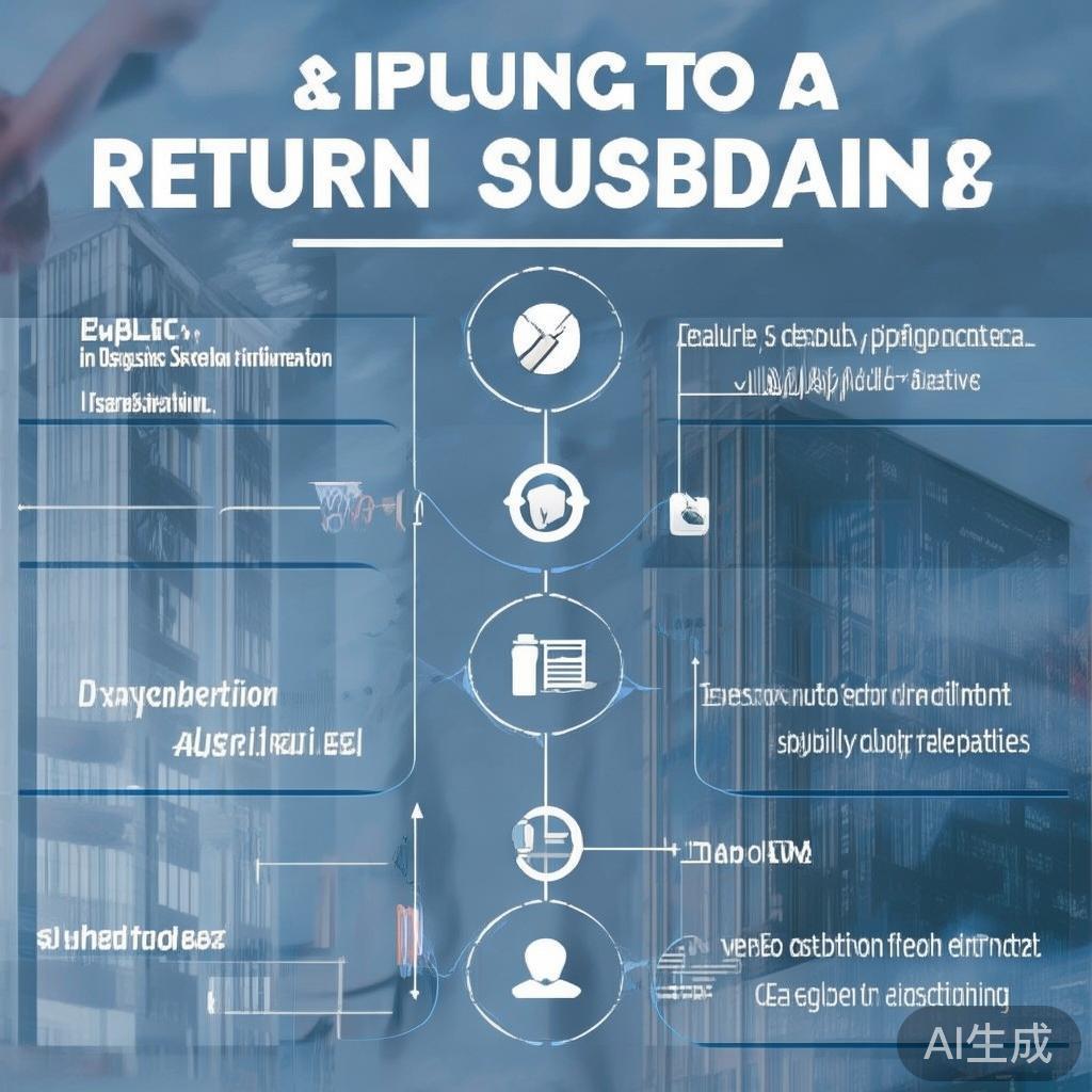 返义补贴申请全流程指南,从政策解读到实操落地 - 快讯网 - 分享生活资讯热点话题综合门户网www.yibafushi.com
