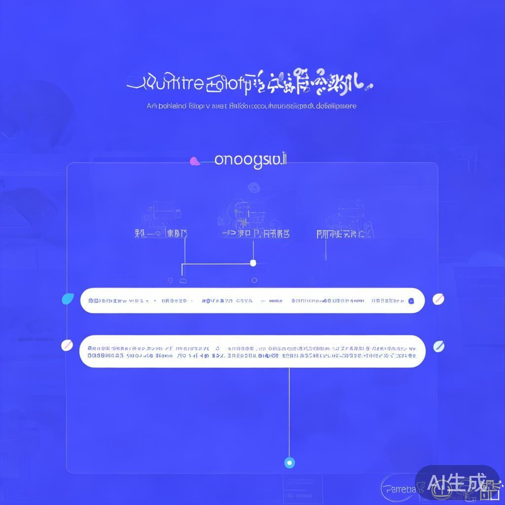 拼多多确认领取流程解析 - 快讯网 - 分享生活资讯热点话题综合门户网www.yibafushi.com
